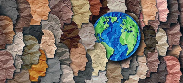 Effective climate adaptation must be imaginative and inclusive