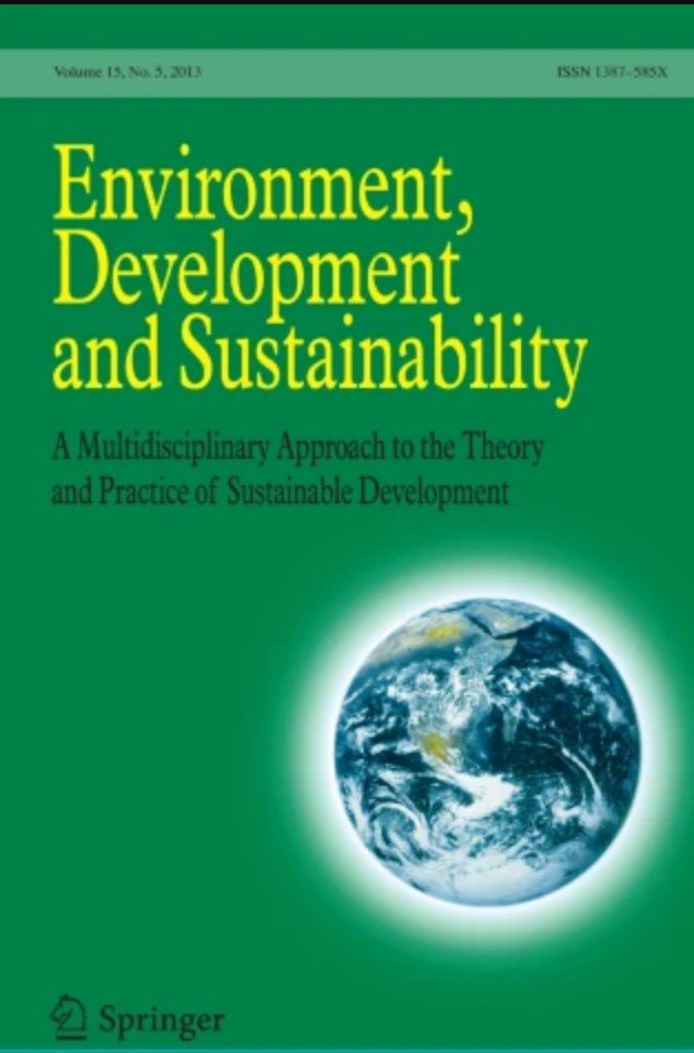 A critical review of impact of and adaptation to climate change in developed and developing economies