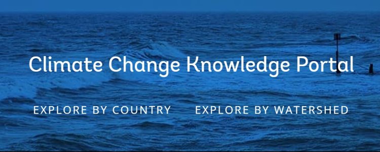 Climate Risk Country Profile: Liberia