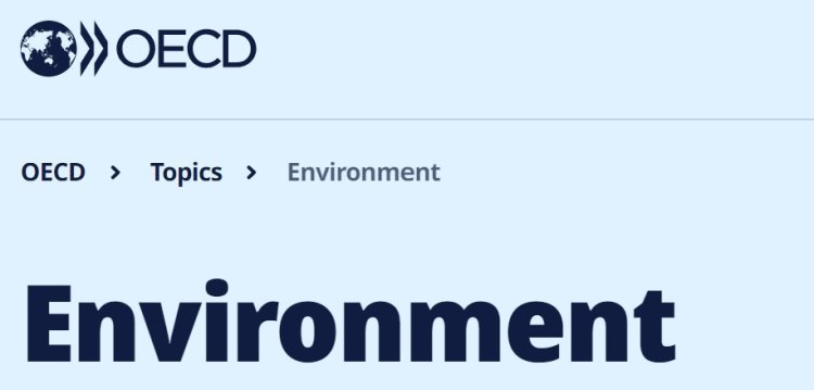 Integrating Climate Change Adaptation into Development Co-operation