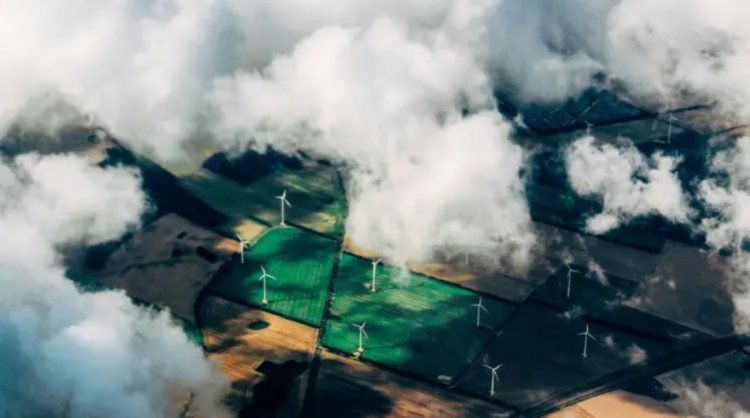 2024 – A Leap Year for Climate Finance?